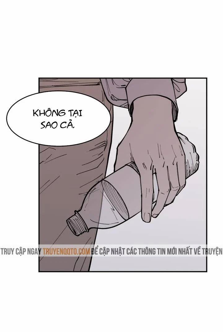 Vampire Family 11 trang 69