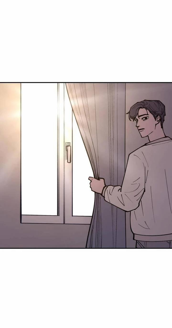 Vampire Family 11 trang 7