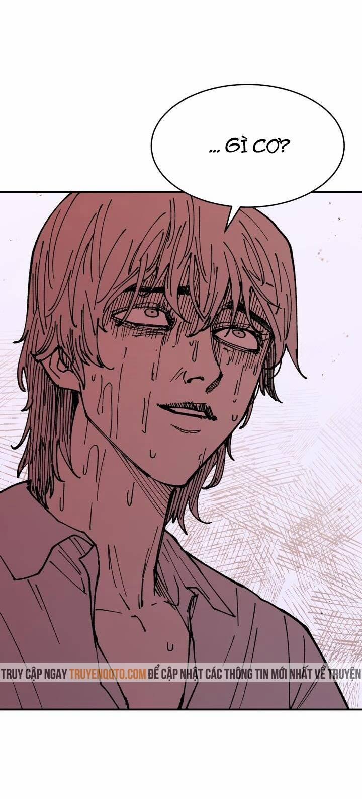 Vampire Family 11 trang 76