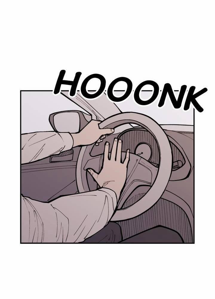 Vampire Family 12 trang 22