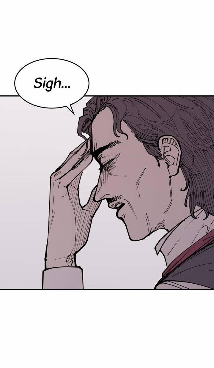 Vampire Family 12 trang 3