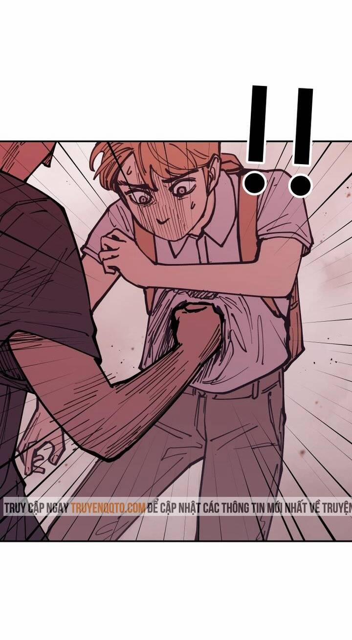 Vampire Family 12 trang 42