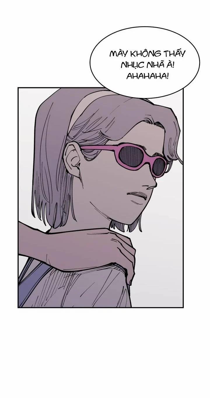 Vampire Family 12 trang 52