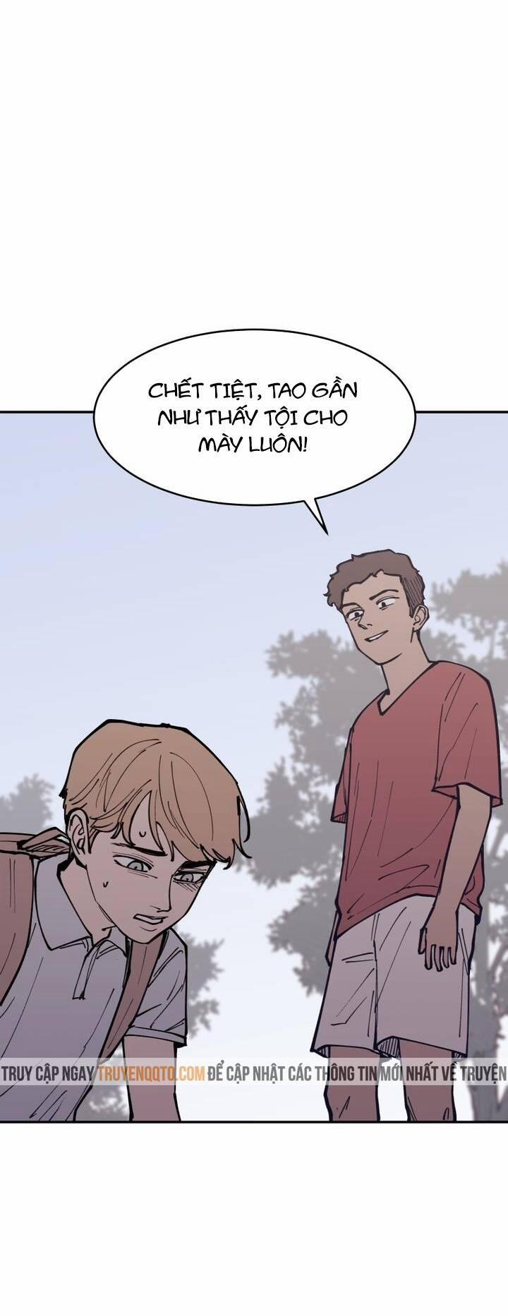 Vampire Family 12 trang 54