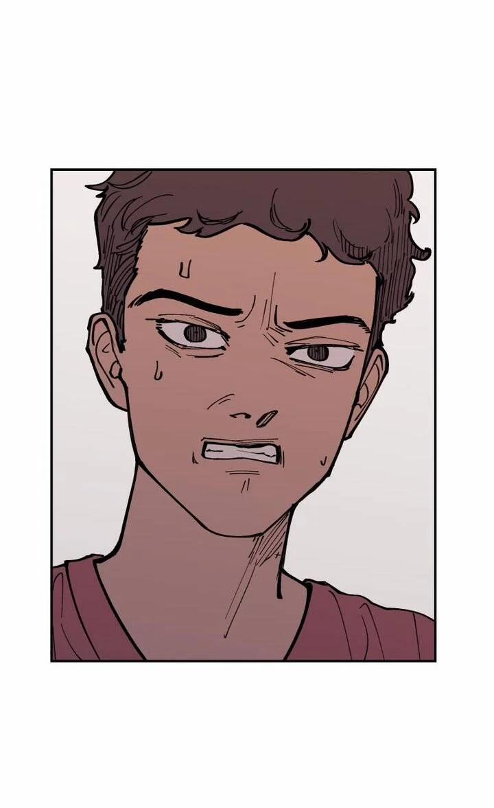 Vampire Family 12 trang 60