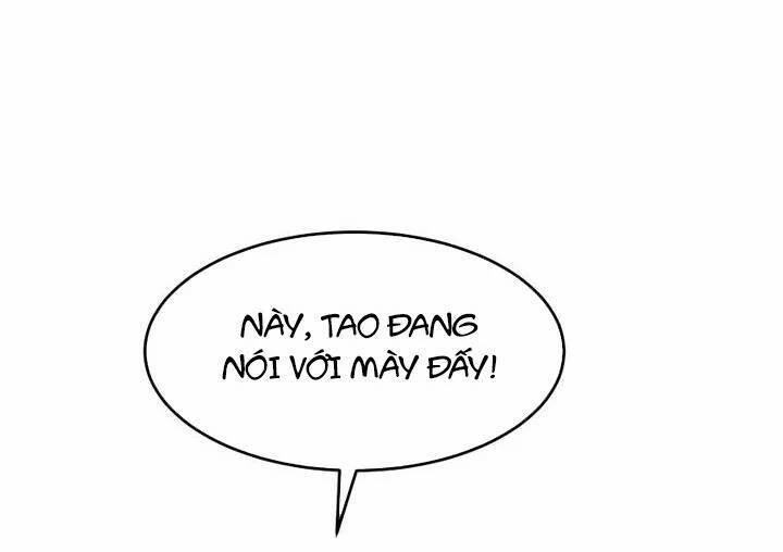 Vampire Family 12 trang 61