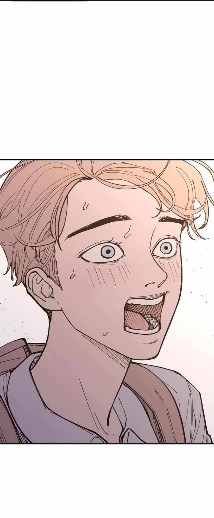 Vampire Family 12 trang 70