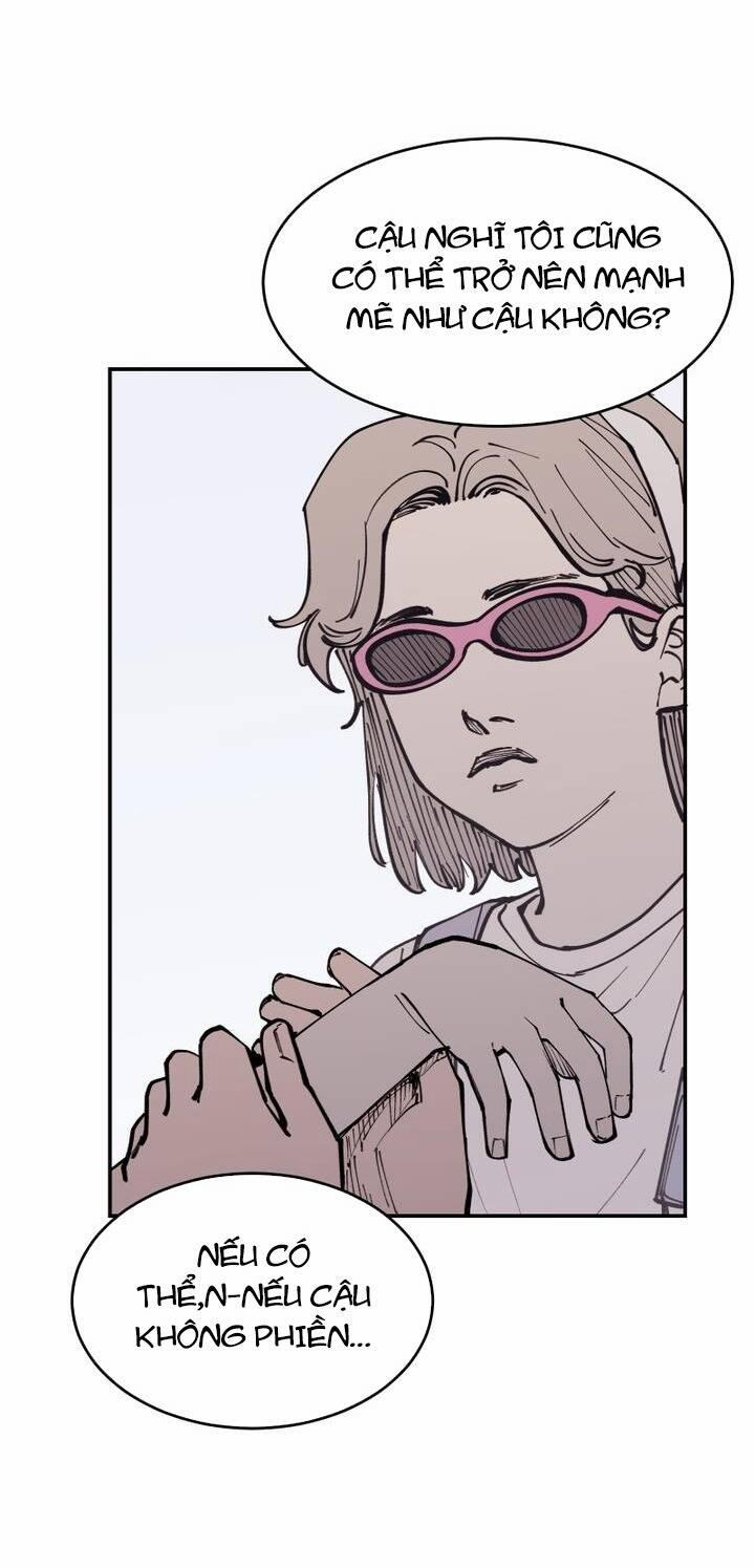 Vampire Family 12 trang 75