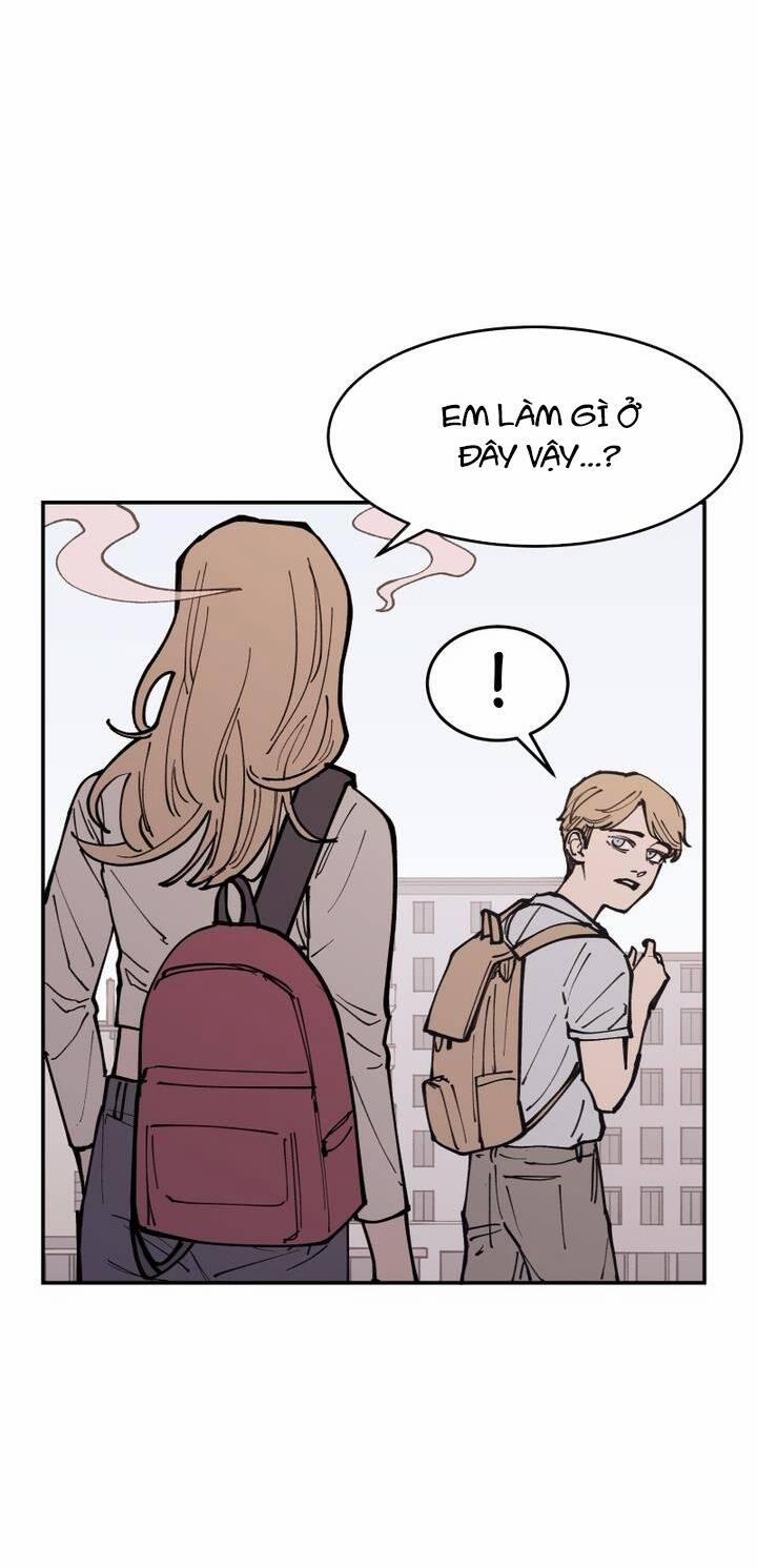 Vampire Family 12 trang 83