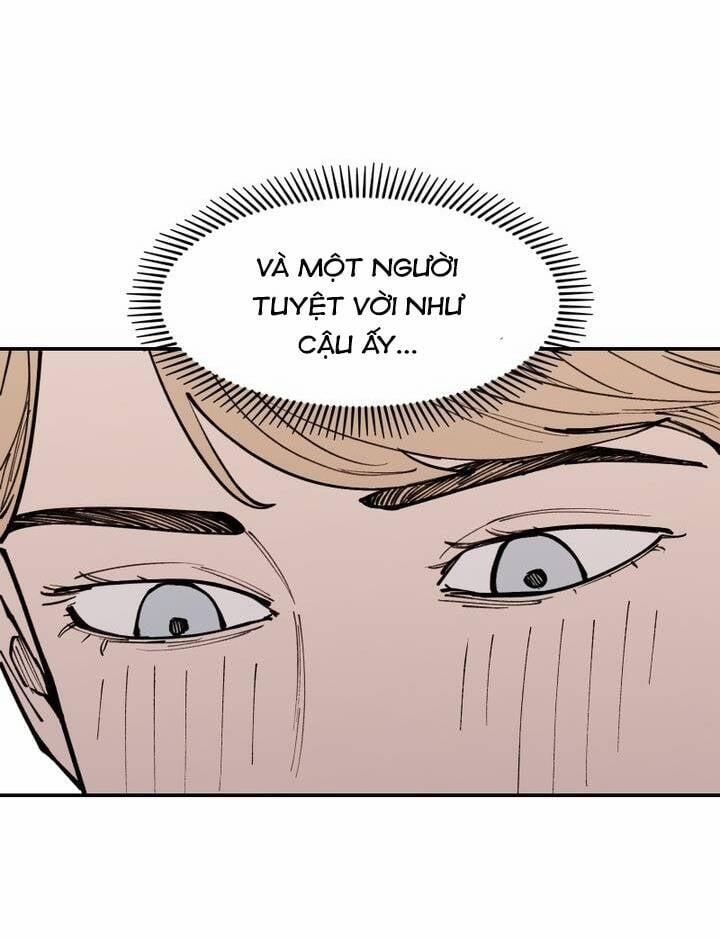 Vampire Family 13 trang 19