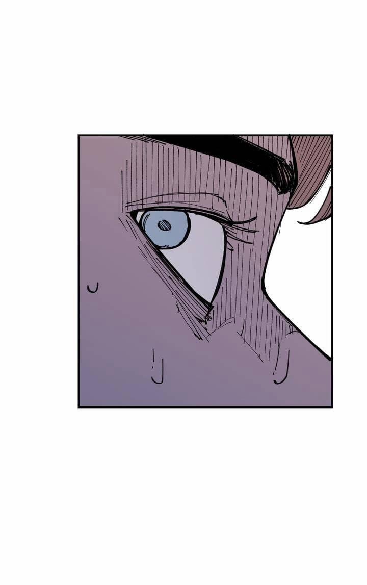 Vampire Family 13 trang 36