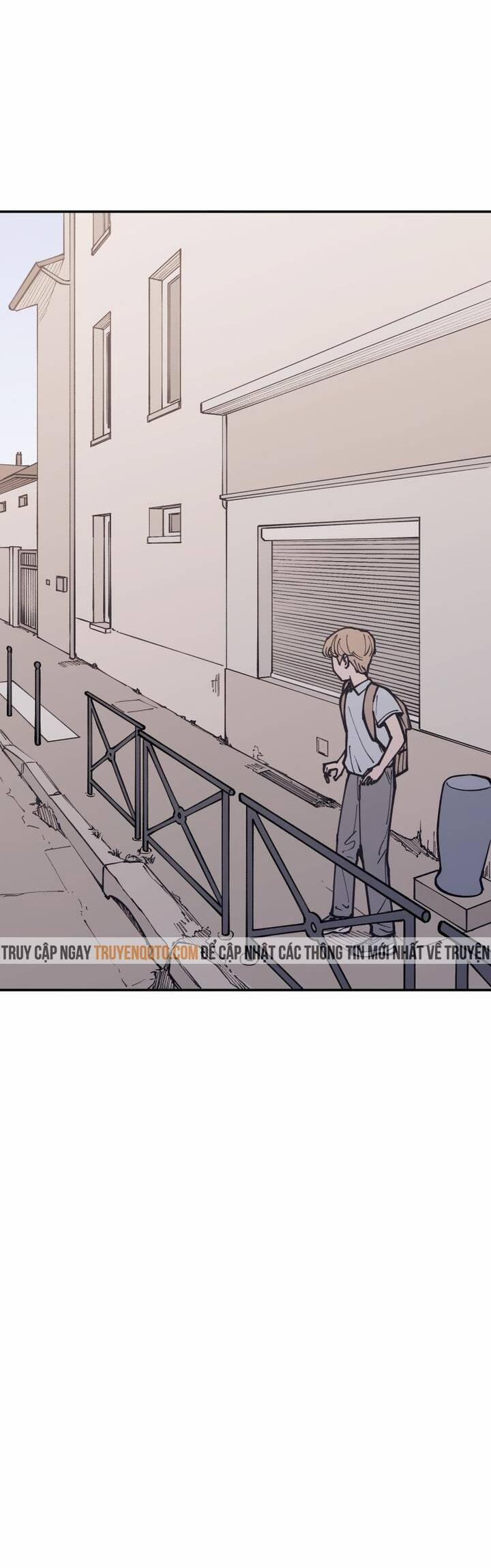 Vampire Family 13 trang 42