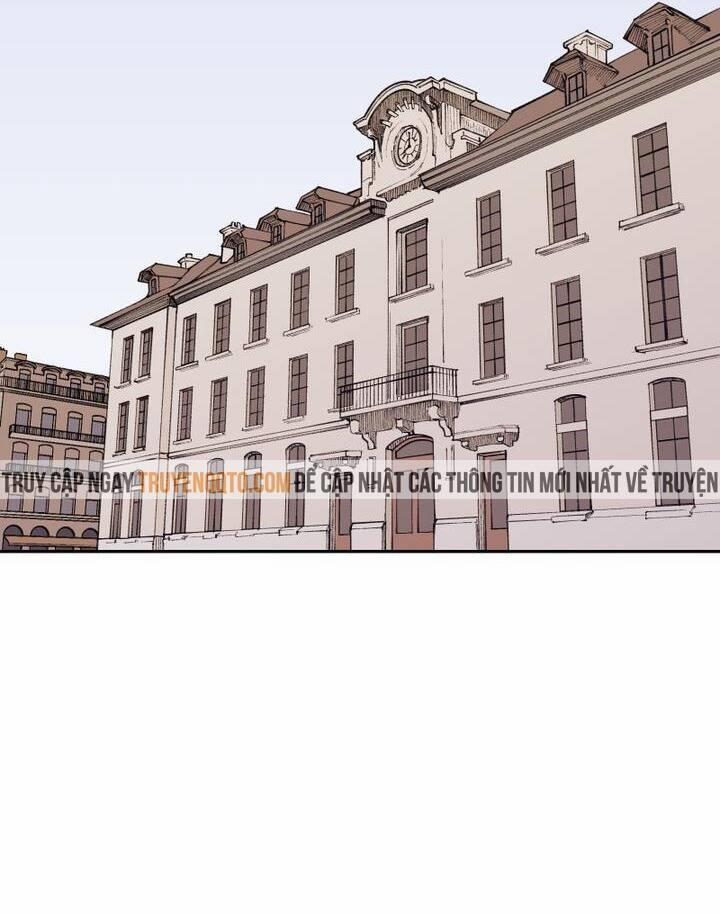 Vampire Family 13 trang 44