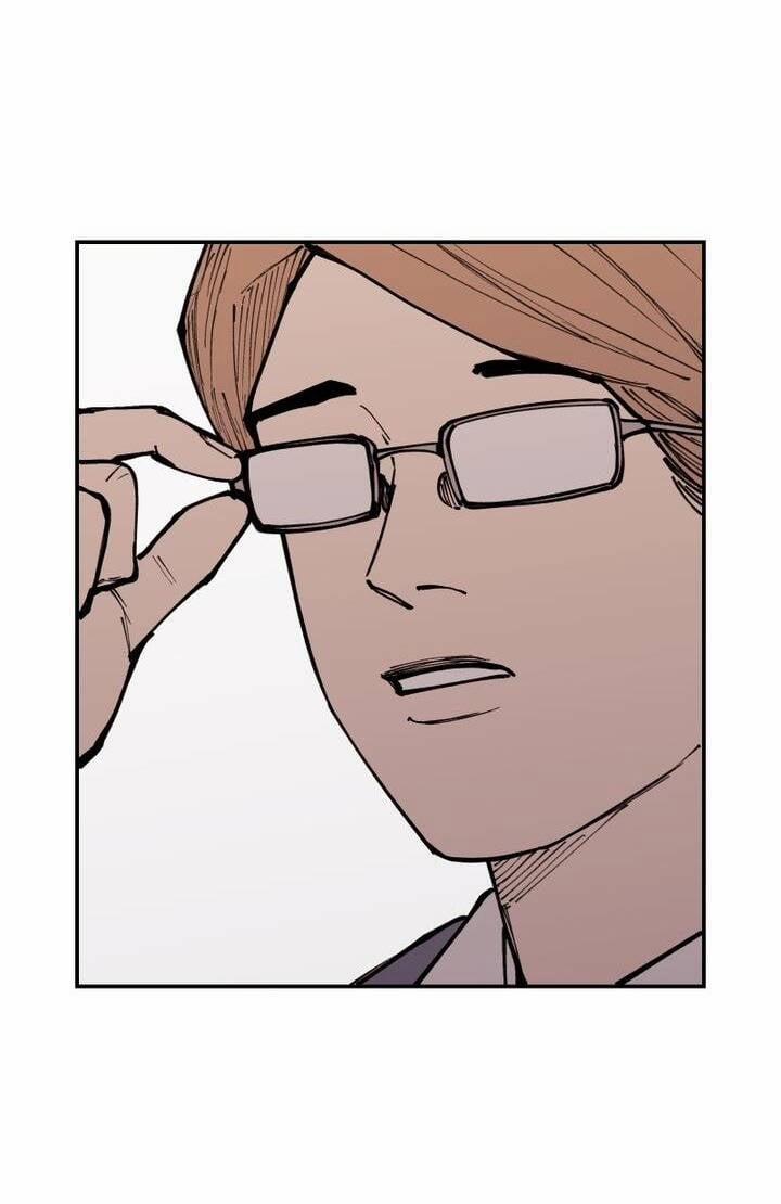 Vampire Family 13 trang 53