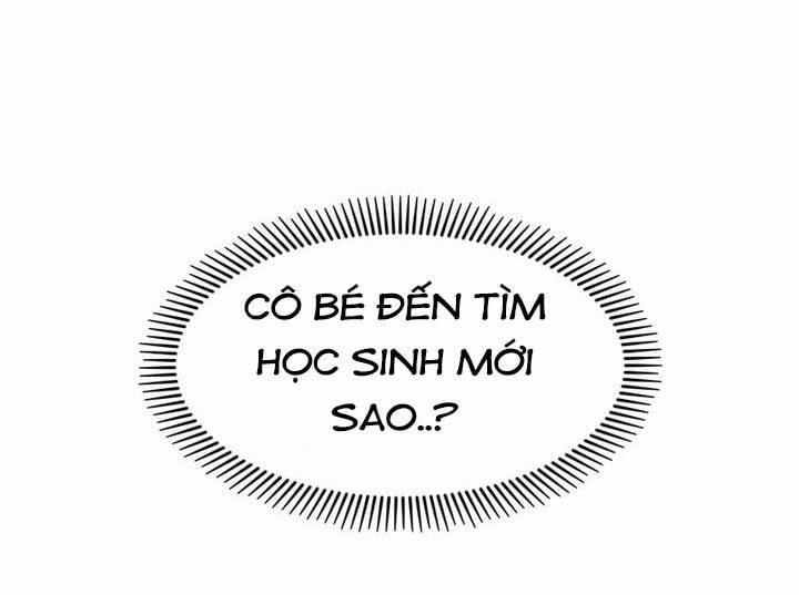 Vampire Family 13 trang 59