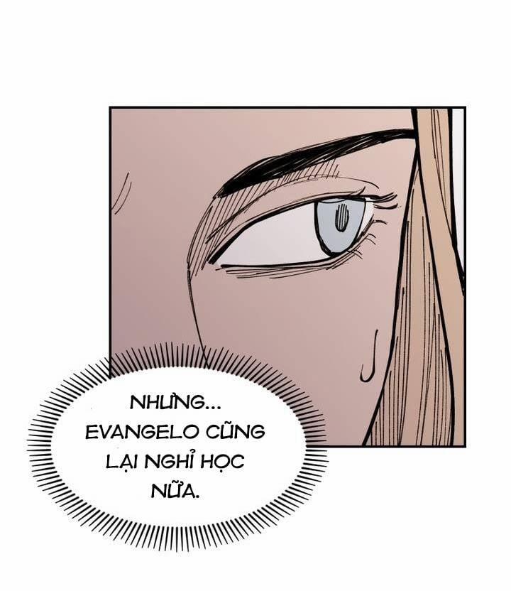 Vampire Family 13 trang 62