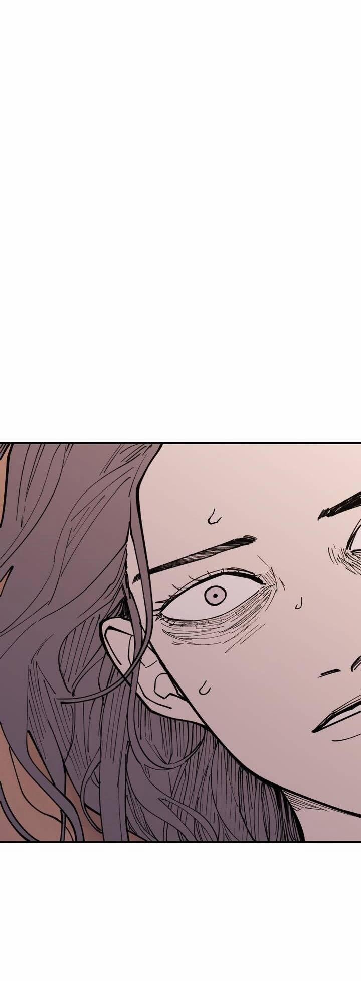 Vampire Family 13 trang 66