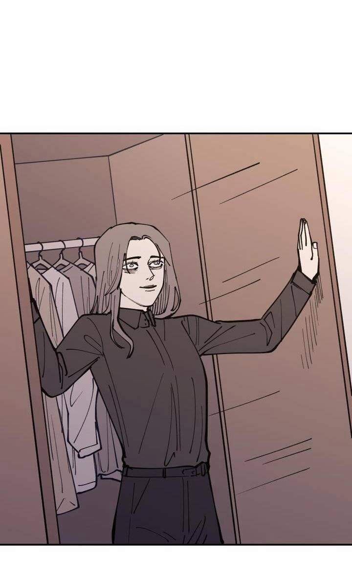 Vampire Family 14 trang 2