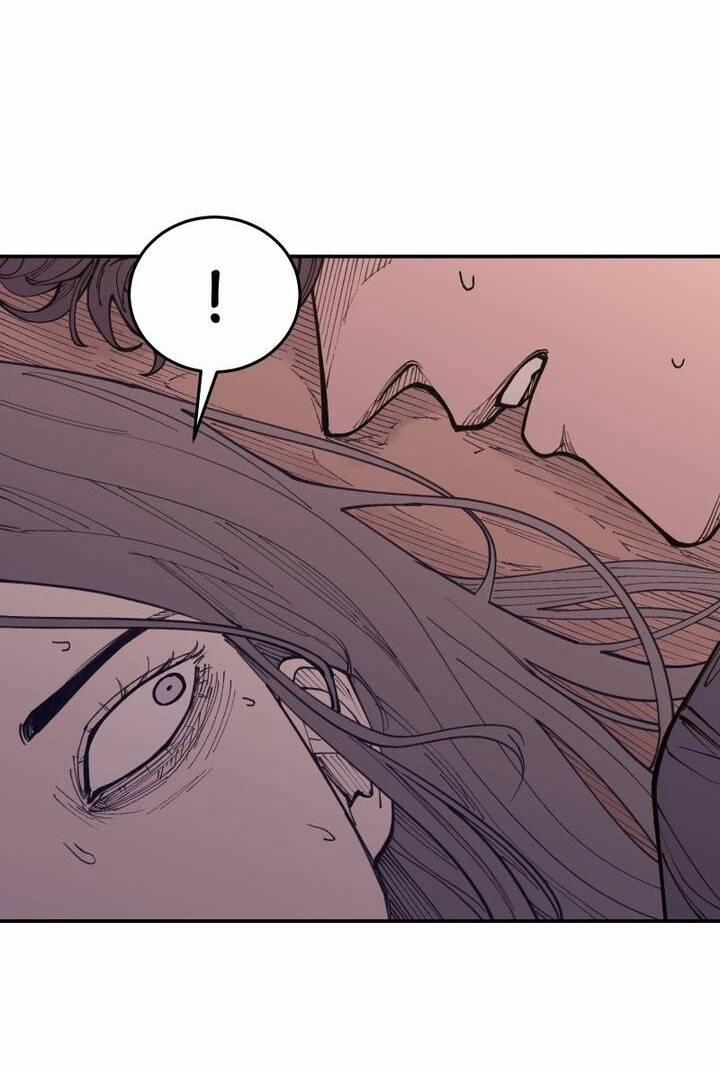 Vampire Family 14 trang 21