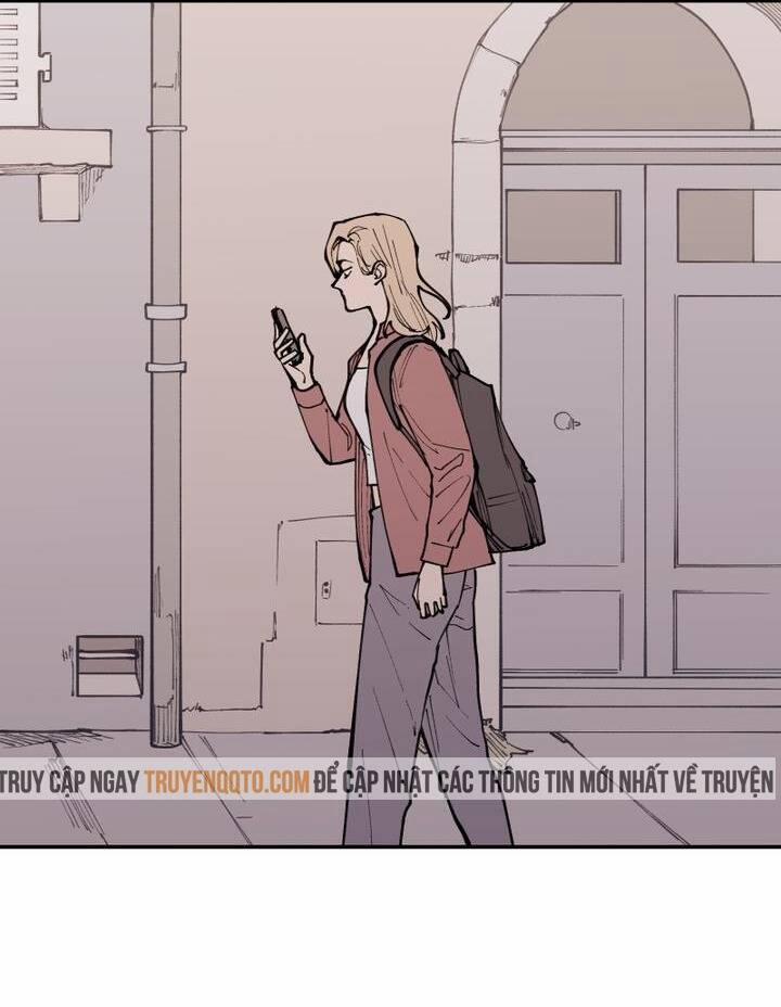 Vampire Family 14 trang 43