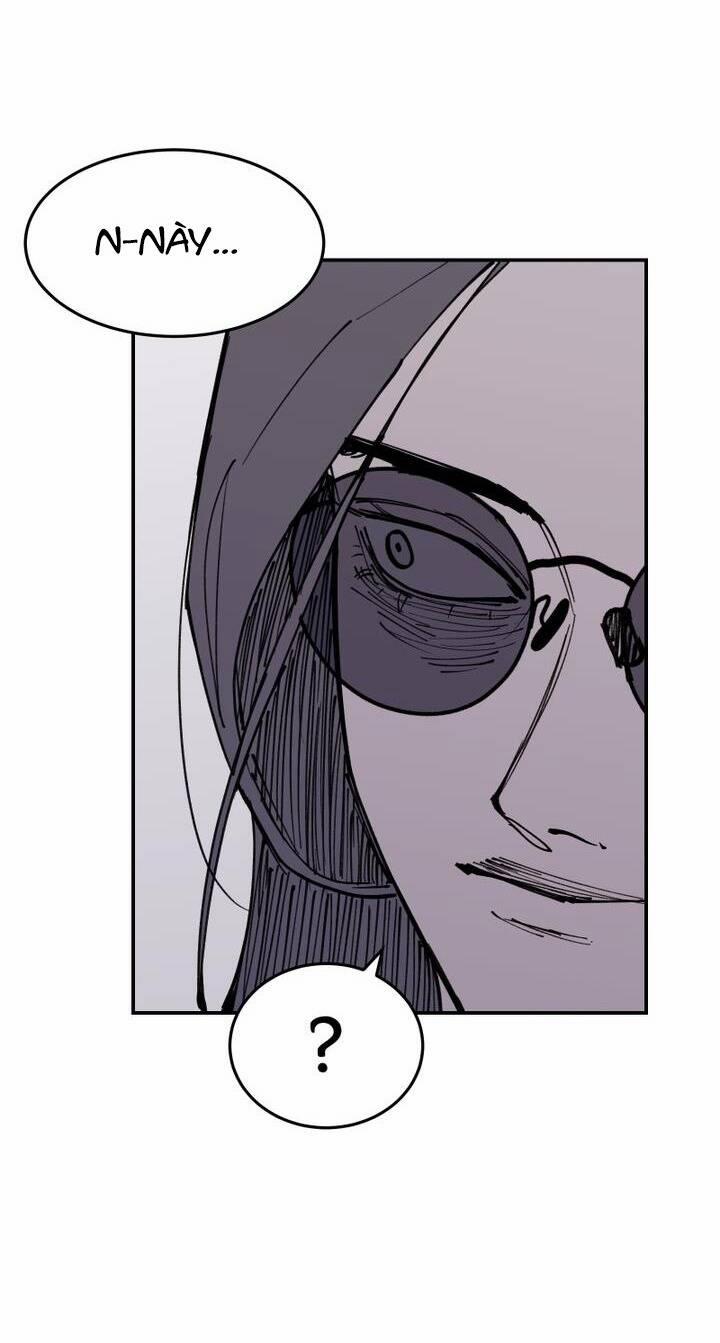 Vampire Family 14 trang 57