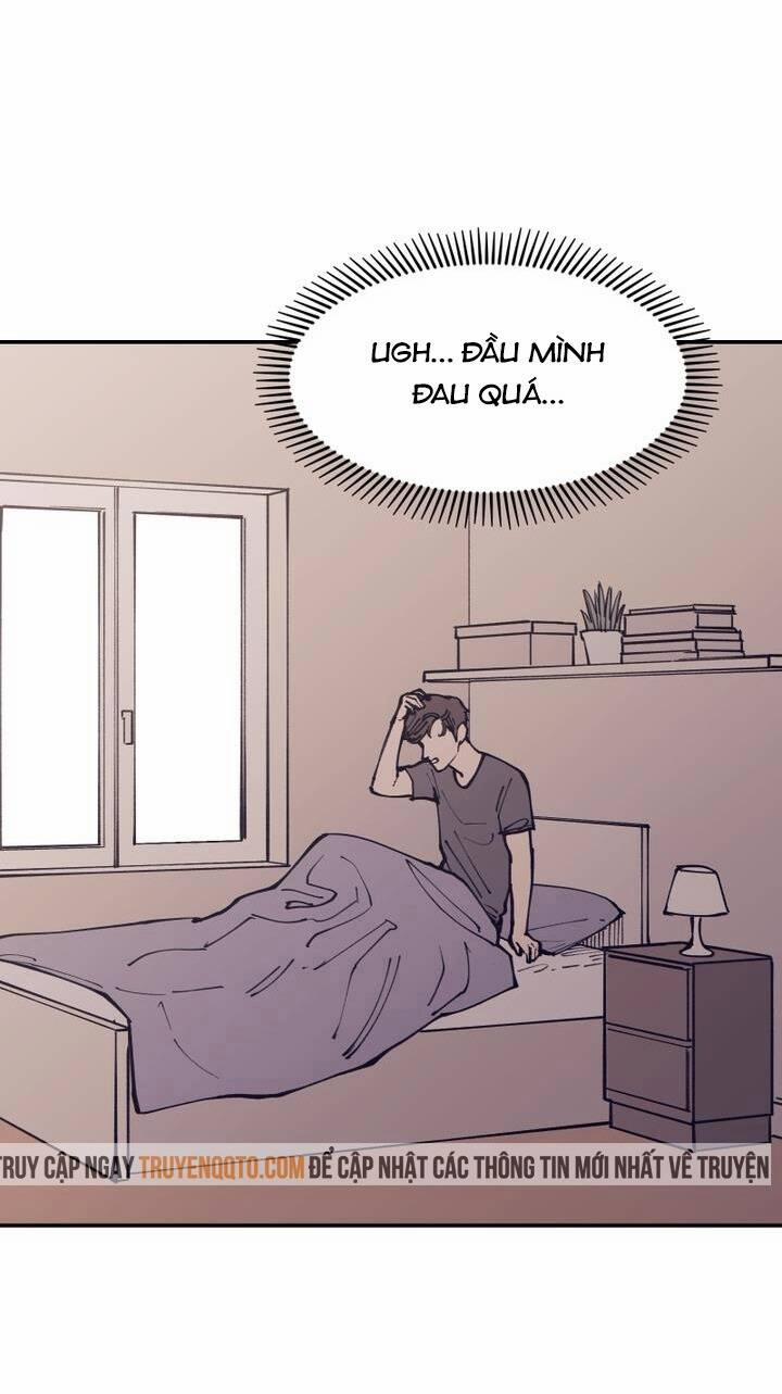 Vampire Family 14 trang 63