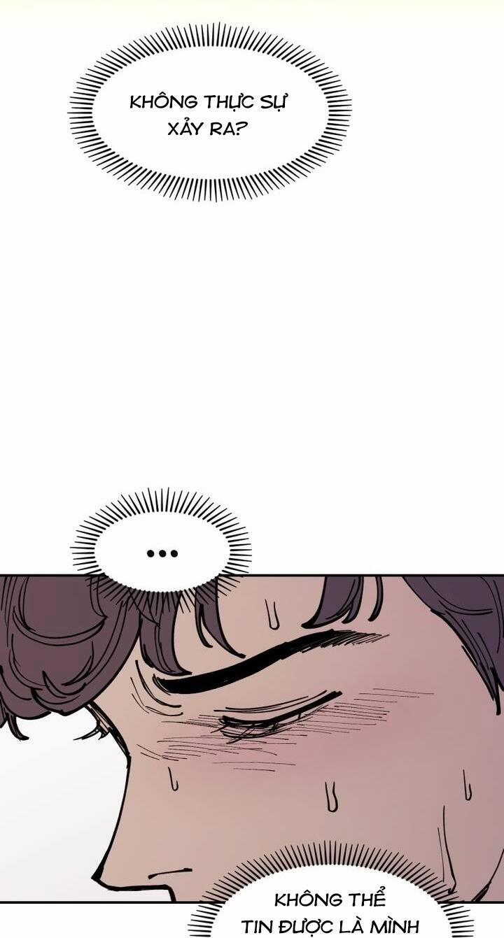 Vampire Family 14 trang 66