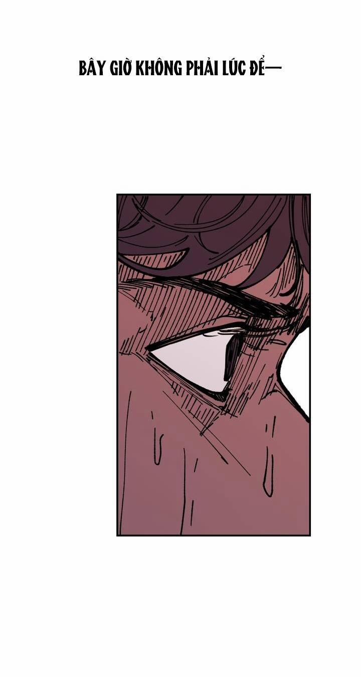 Vampire Family 14 trang 76