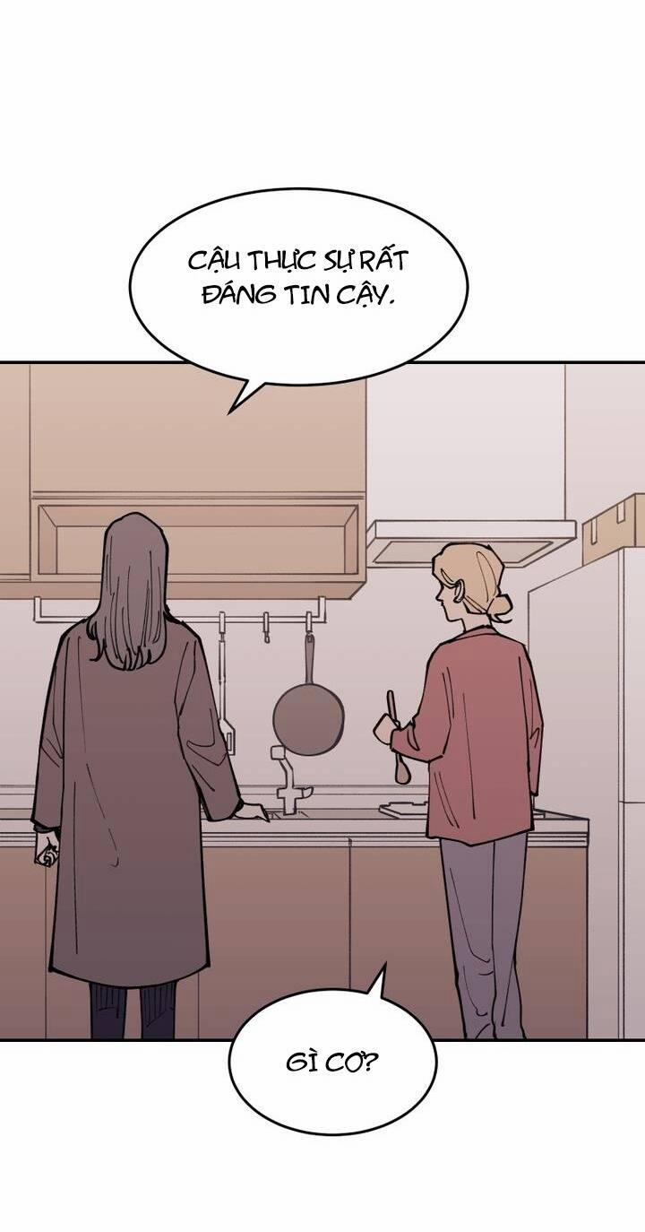 Vampire Family 15 trang 37