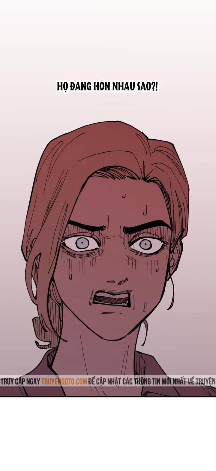 Vampire Family 15 trang 53