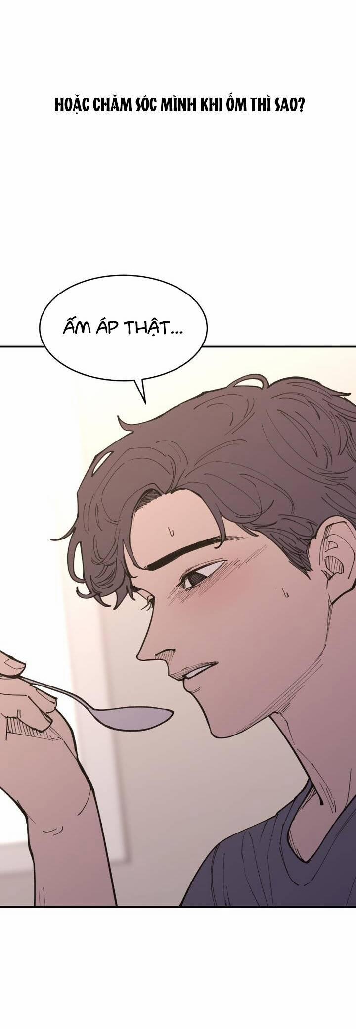 Vampire Family 15 trang 62