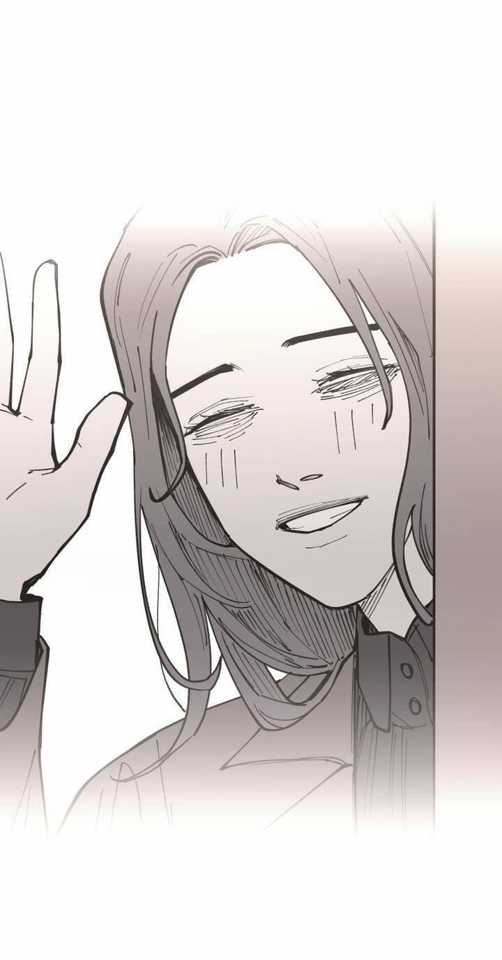 Vampire Family 15 trang 64