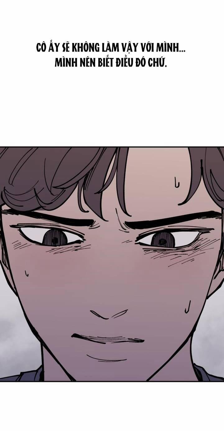 Vampire Family 15 trang 66