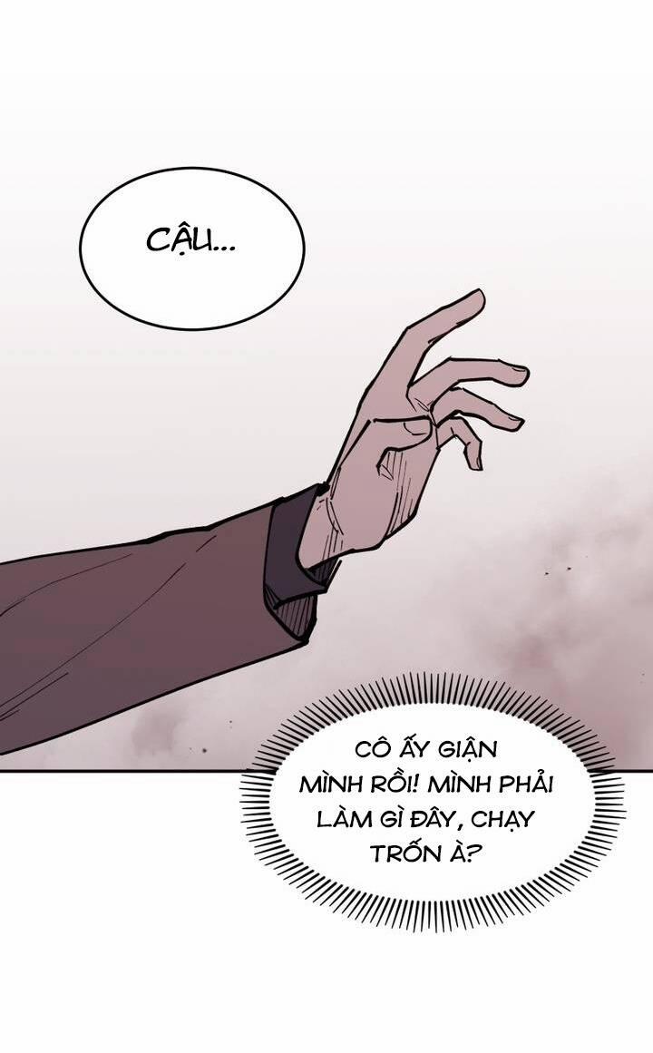 Vampire Family 15 trang 73