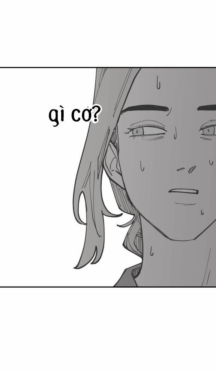 Vampire Family 15 trang 75