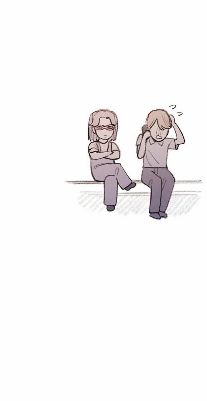 Vampire Family 15 trang 87