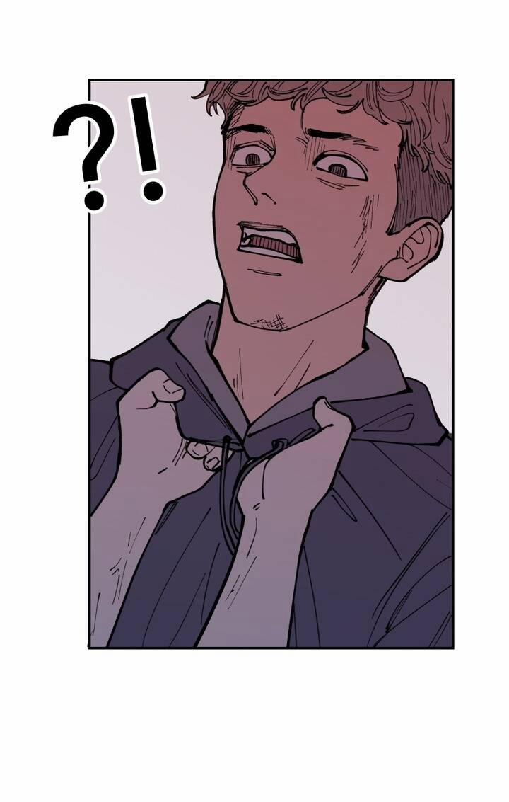 Vampire Family 16 trang 59