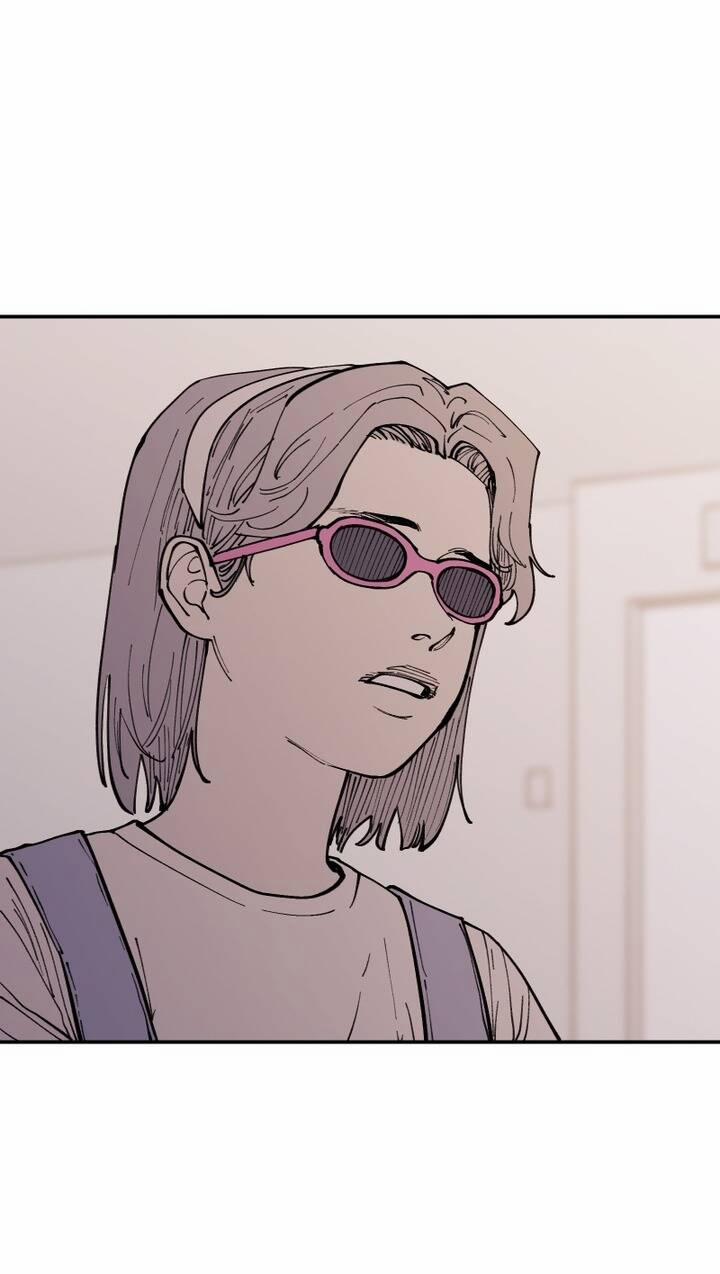 Vampire Family 16 trang 65