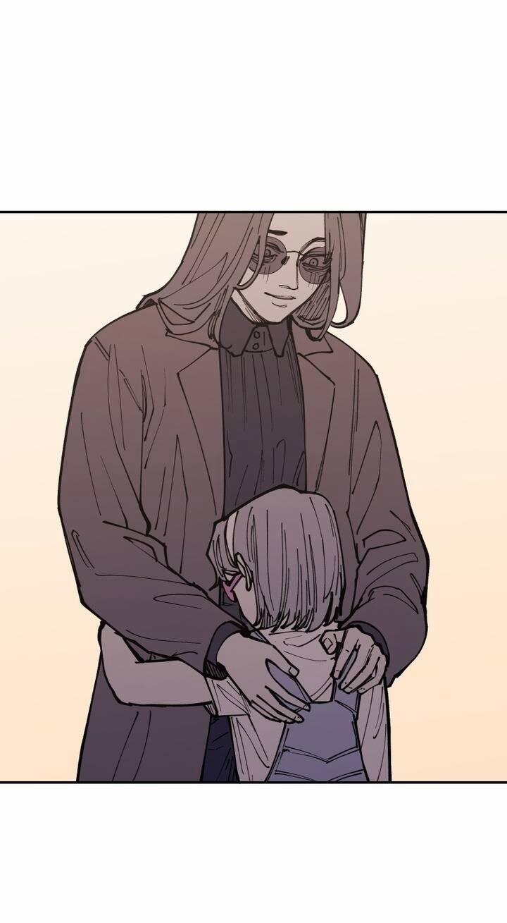 Vampire Family 16 trang 75