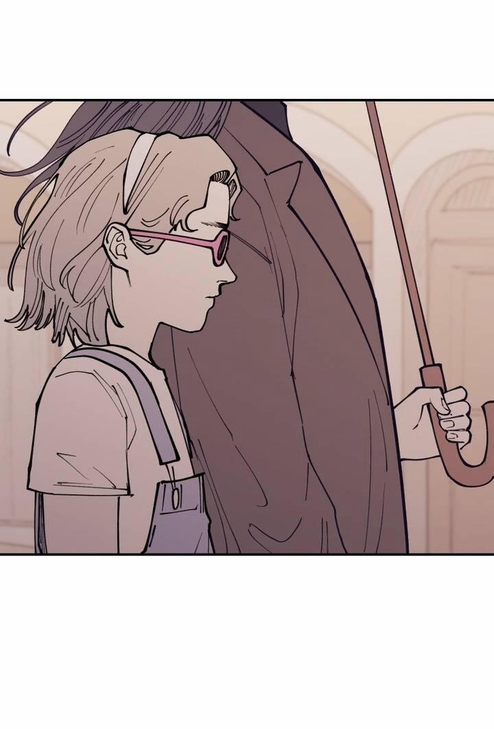 Vampire Family 16 trang 89