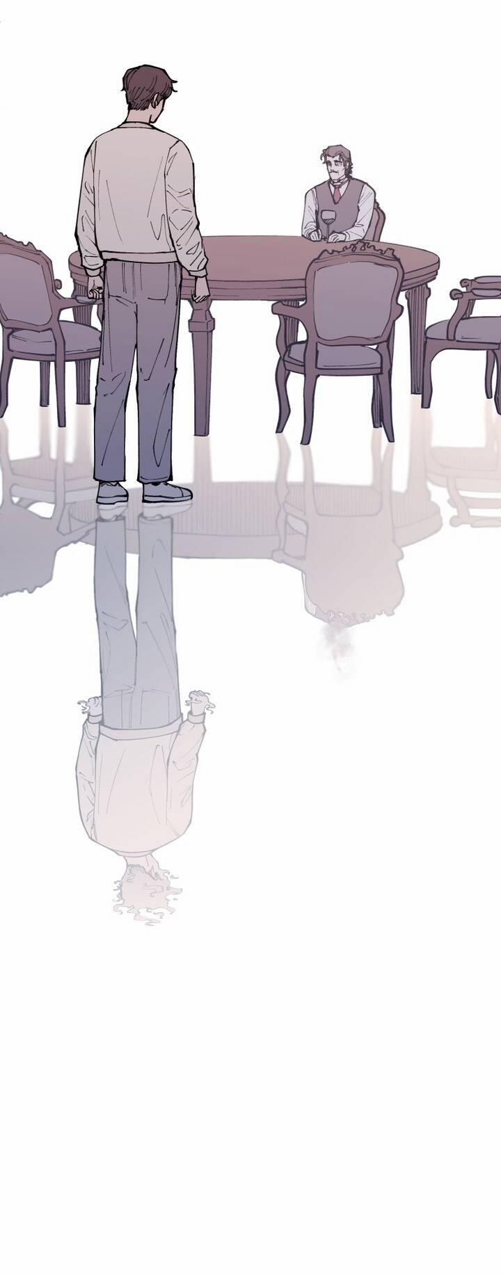 Vampire Family 16 trang 99