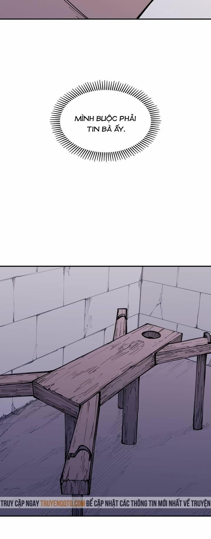 Vampire Family 18 trang 29