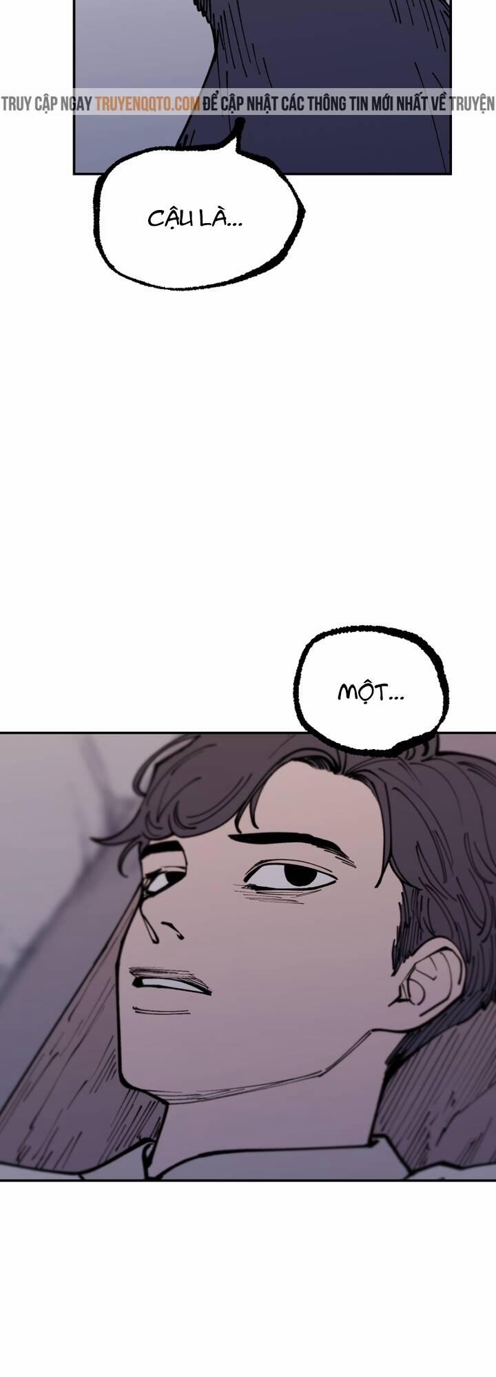 Vampire Family 18 trang 45