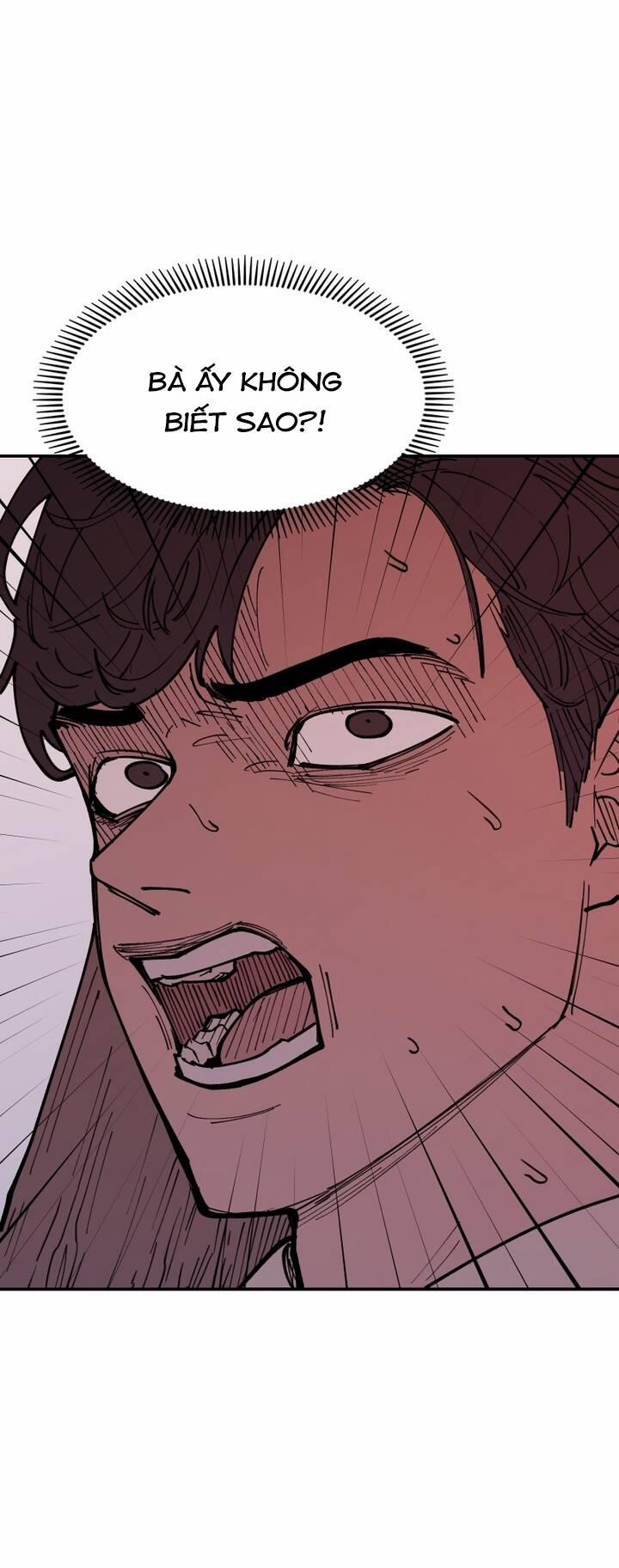 Vampire Family 18 trang 47