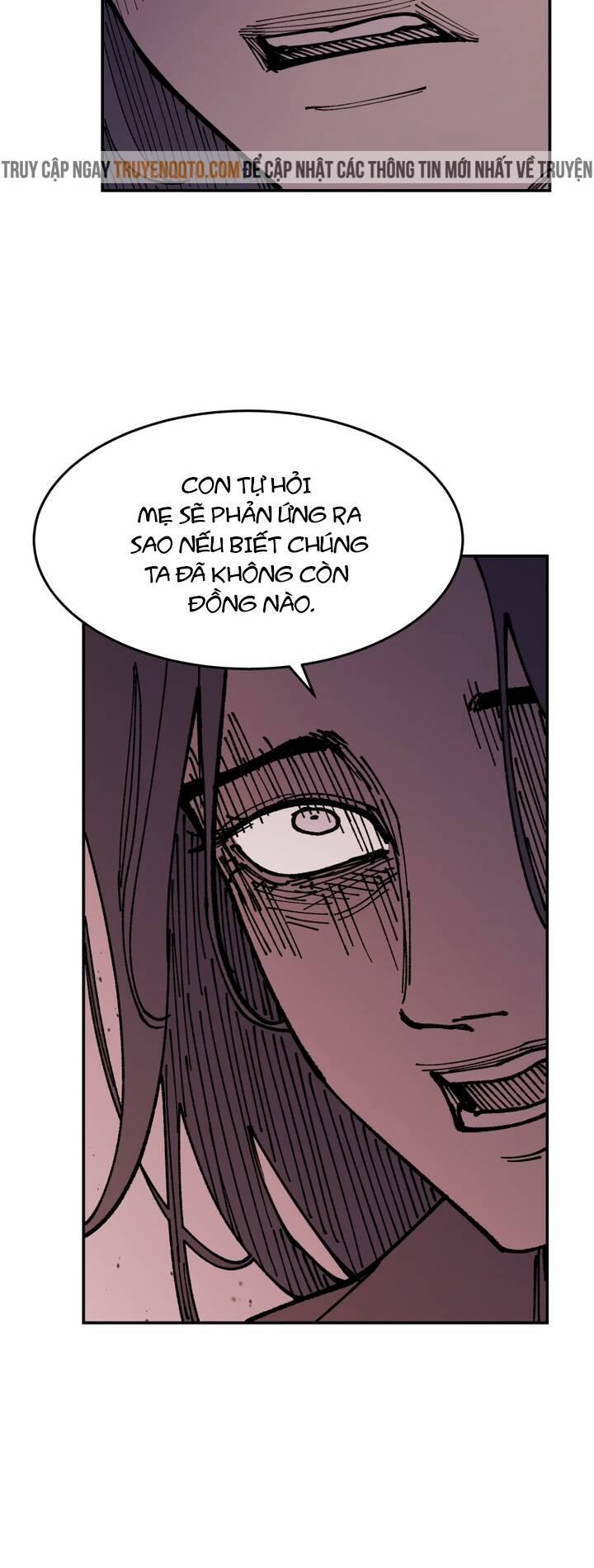 Vampire Family 18 trang 9