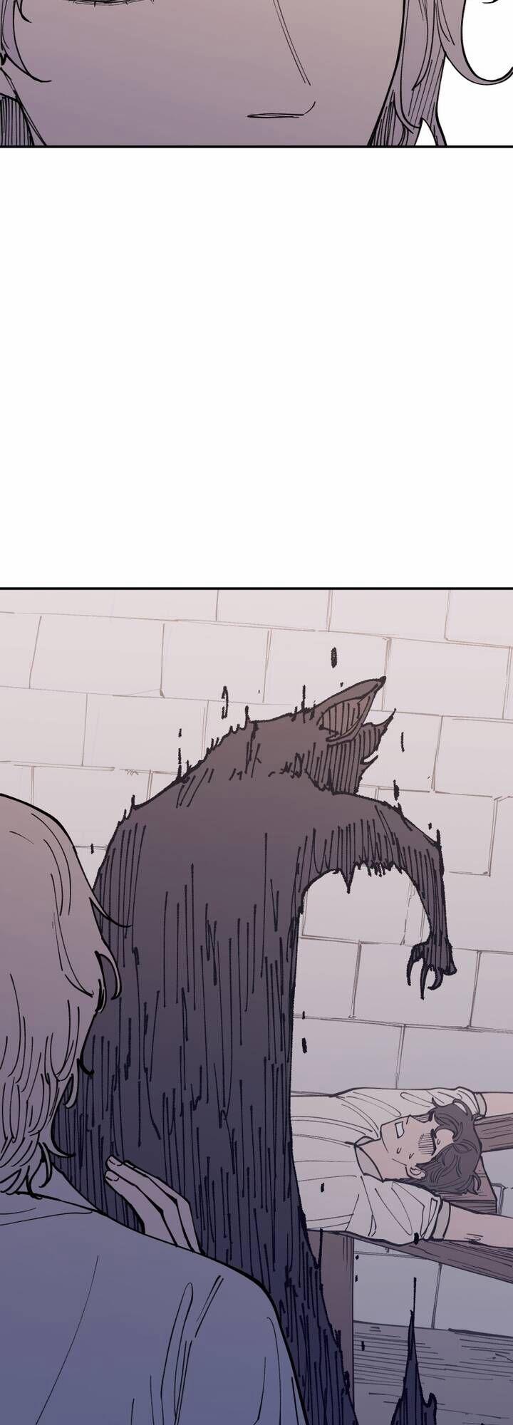 Vampire Family 19 trang 12