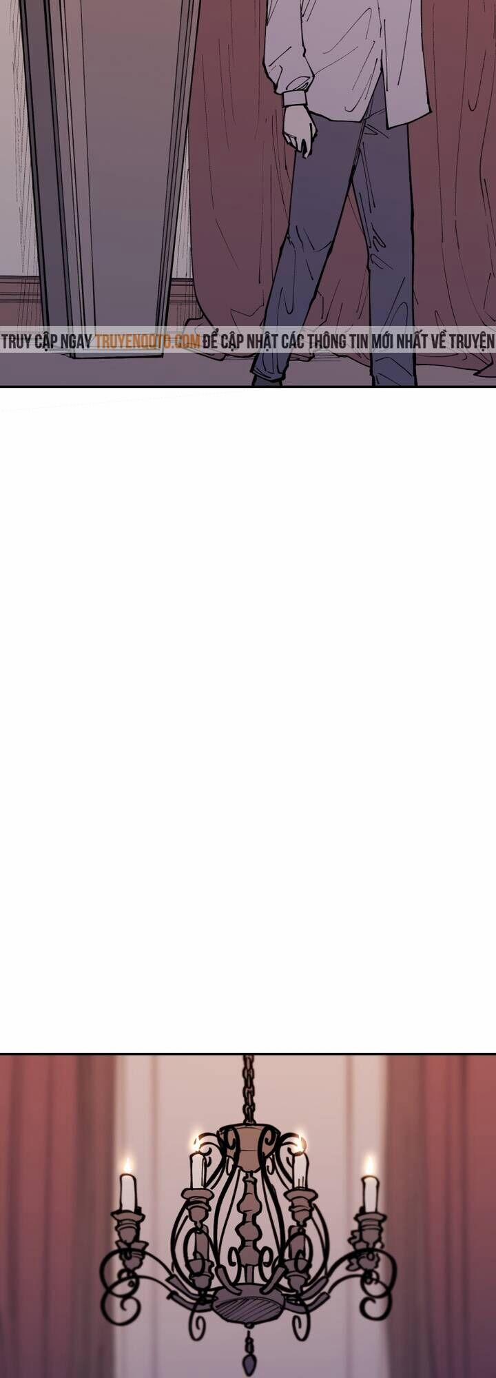 Vampire Family 19 trang 2