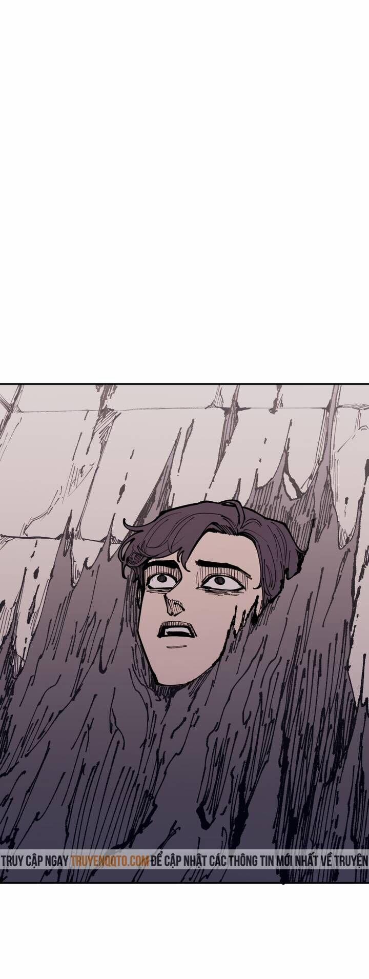 Vampire Family 19 trang 29