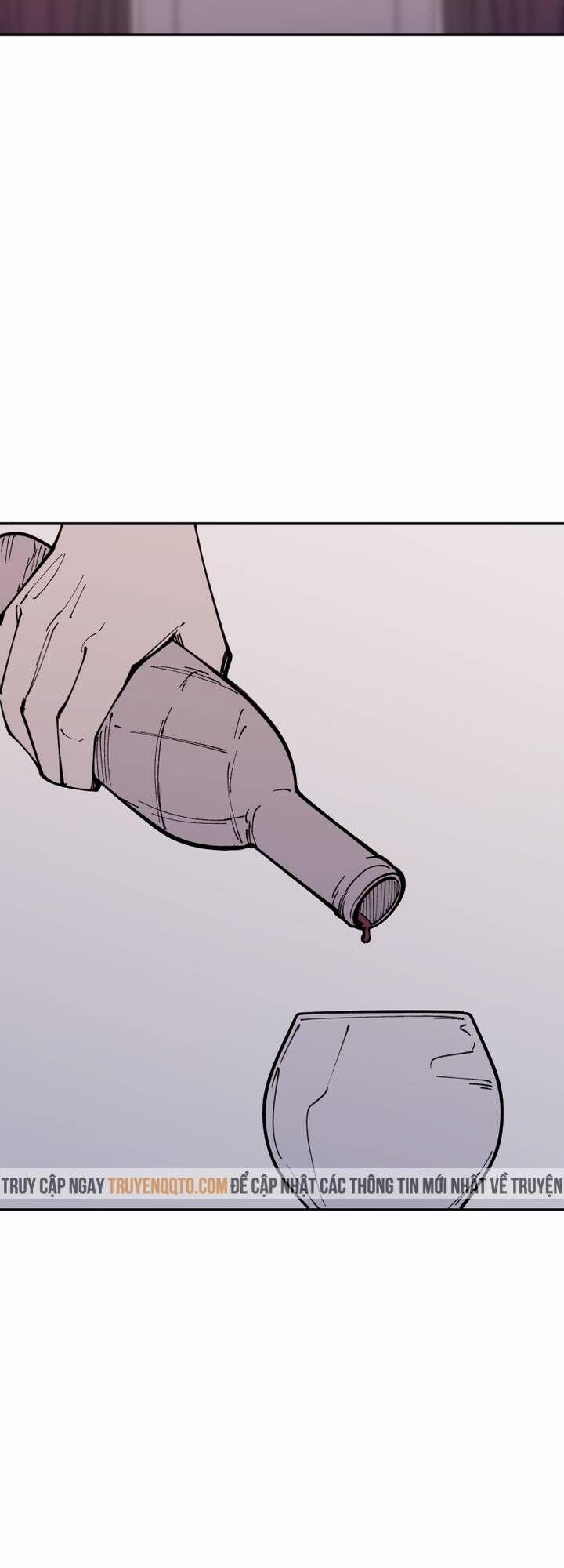 Vampire Family 19 trang 3