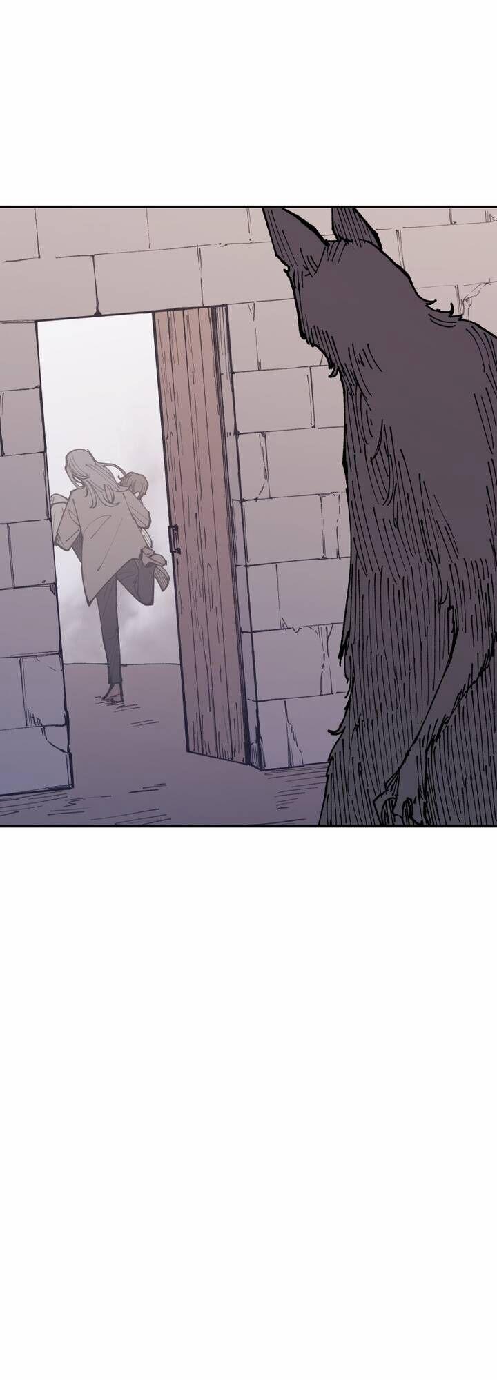 Vampire Family 19 trang 42